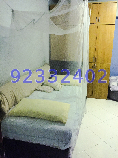 Blk 181 Jelebu Road (Bukit Panjang), HDB 5 Rooms #35419632